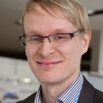 Kouluttajakuva-Janne-Ruohisto