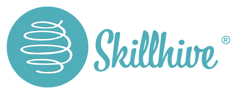 Skillhive-logo