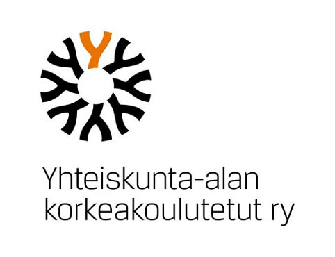 YKA-logo