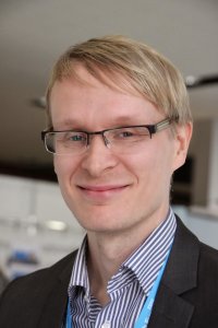 Kouluttajakuva-Janne-Ruohisto