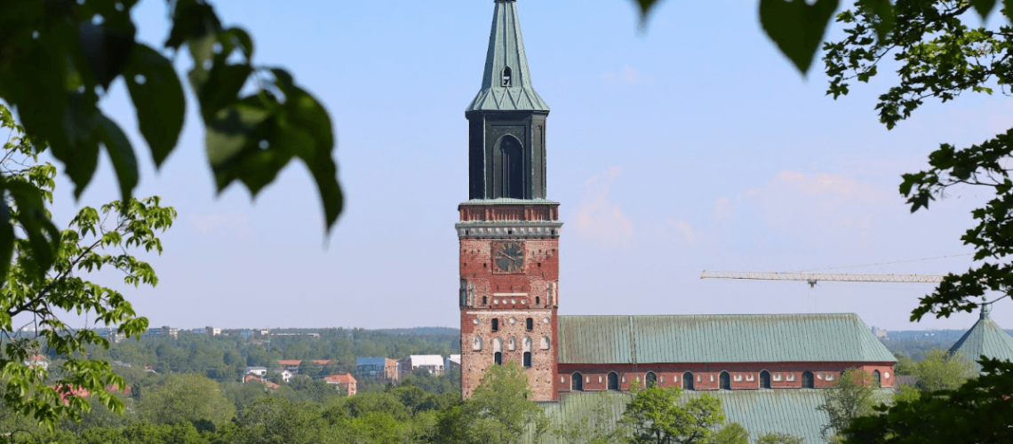 Näyttökuva 2025-06-12 kello 20.18.59 Näyttökuva 2025-06-12 kello 20.18.59