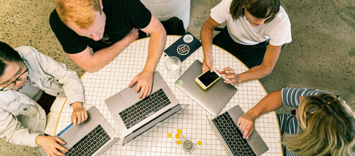 pexels-canvastudio-3277808 pexels-canvastudio-3277808