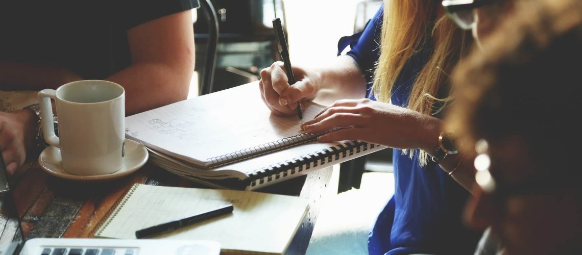 Startup-table