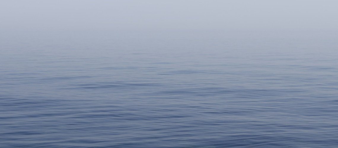 water-768745_1920 water-768745_1920